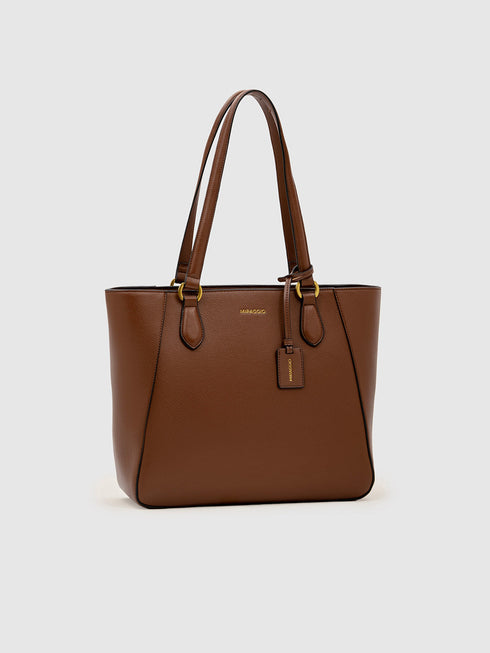 Cali Tote Bag